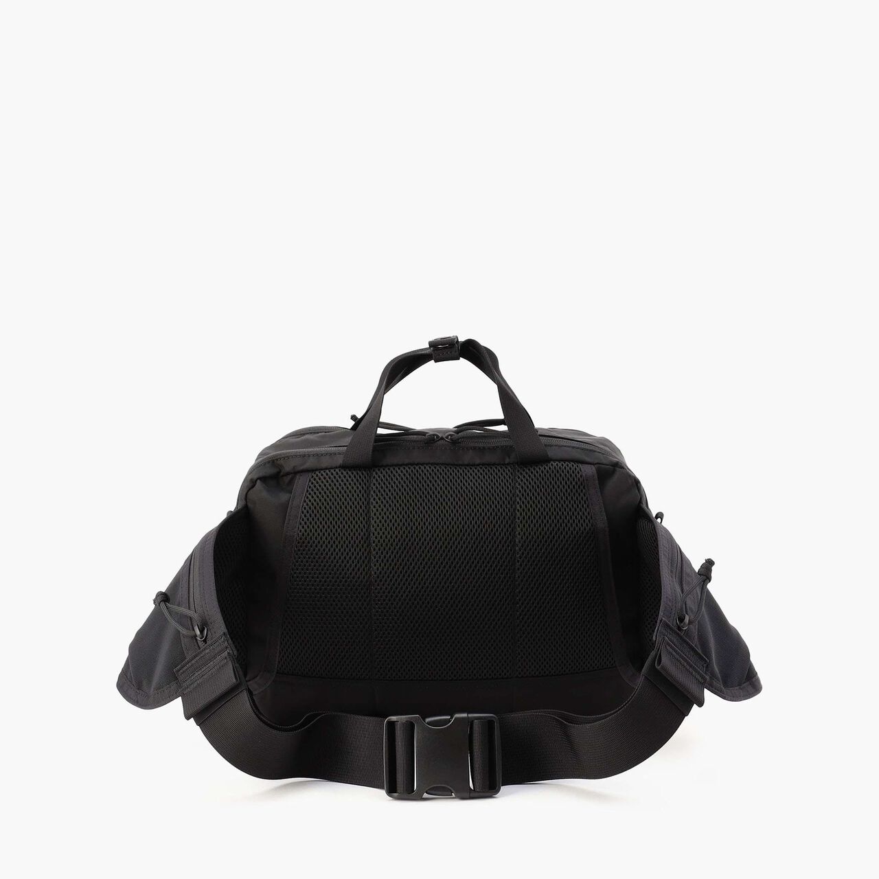2WAY HIP PACK,, large image number 3