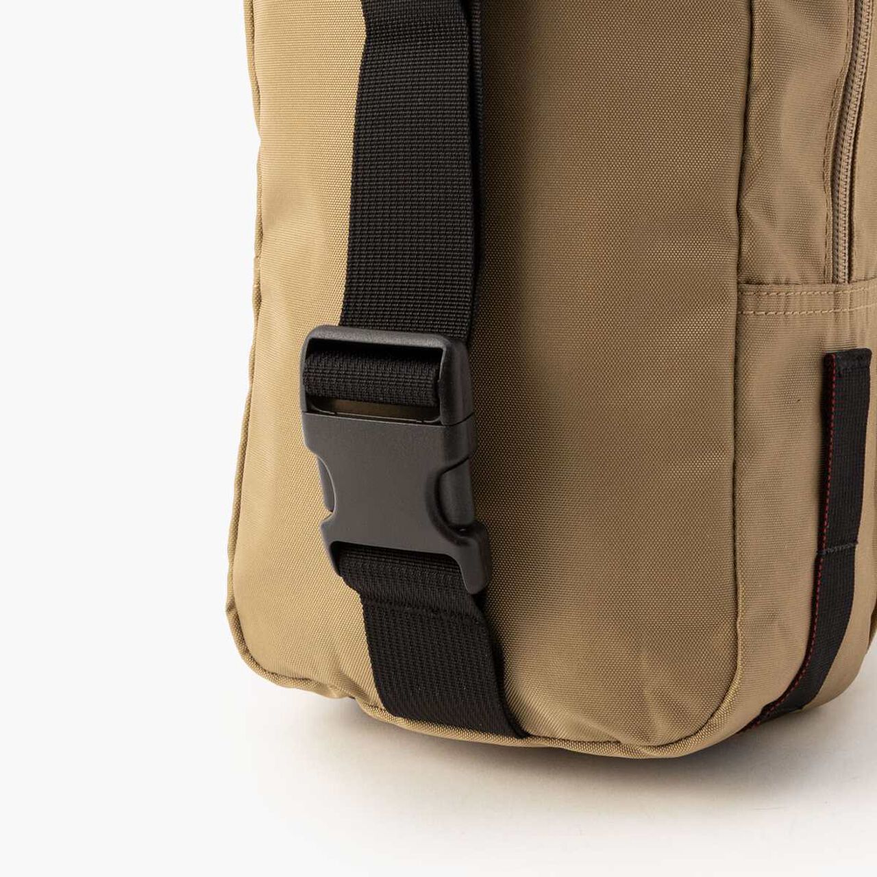 SLING WALKER,Beige, large image number 11