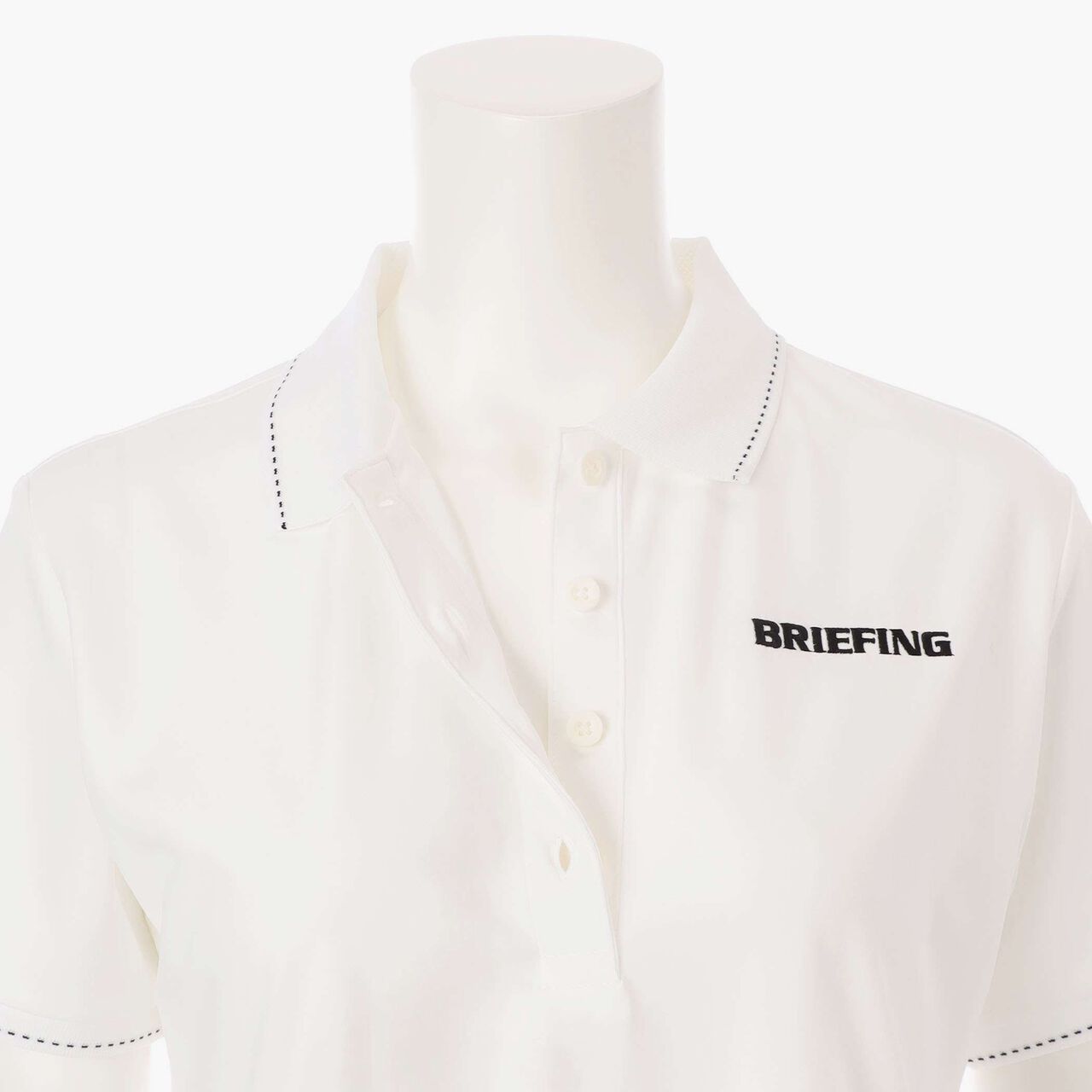 WS TOUR POLO,, large image number 5