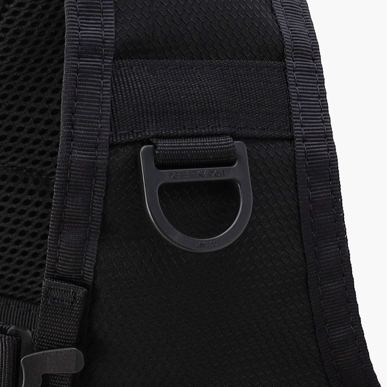 DT PACK,, large image number 42