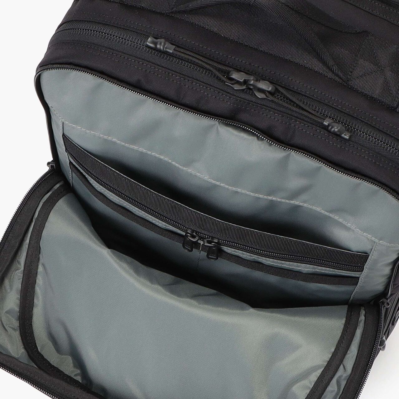 2WHEEL CARRY ON CARGO,, large image number 14