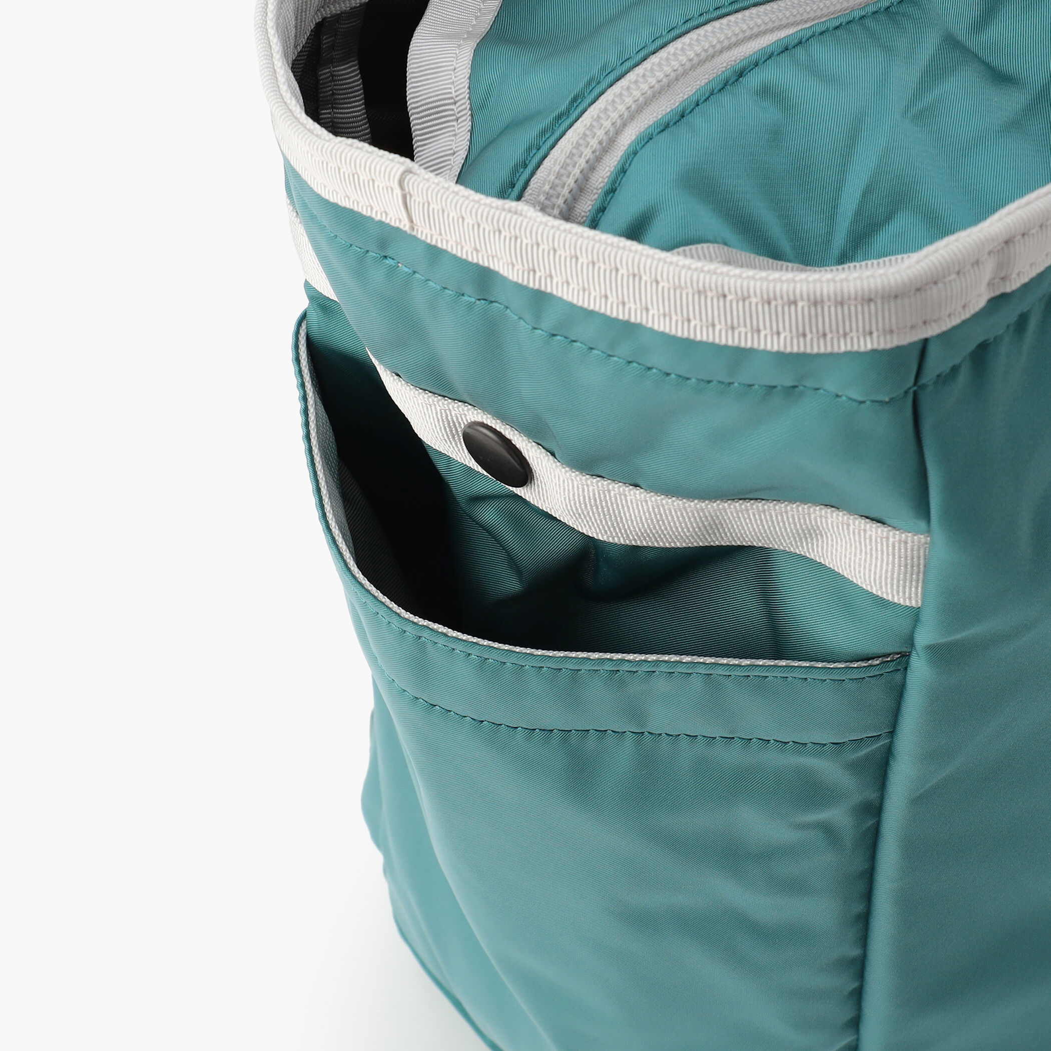 Buy EVERYDAY TOTE ECO TWILL for HKD 1686.70 | BRIEFING