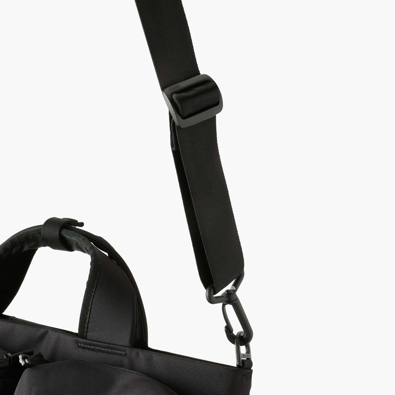 SW FLYERS HELMET BAG,, large image number 13