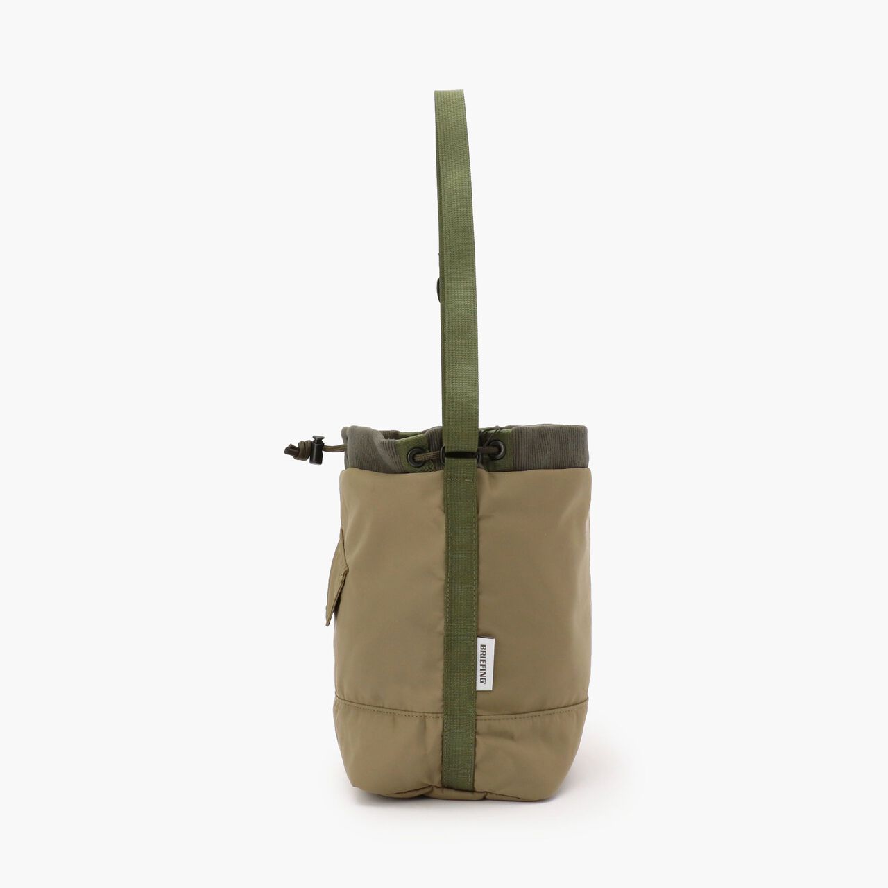 TILT DRAWSTRING SHOULDER,, large image number 3