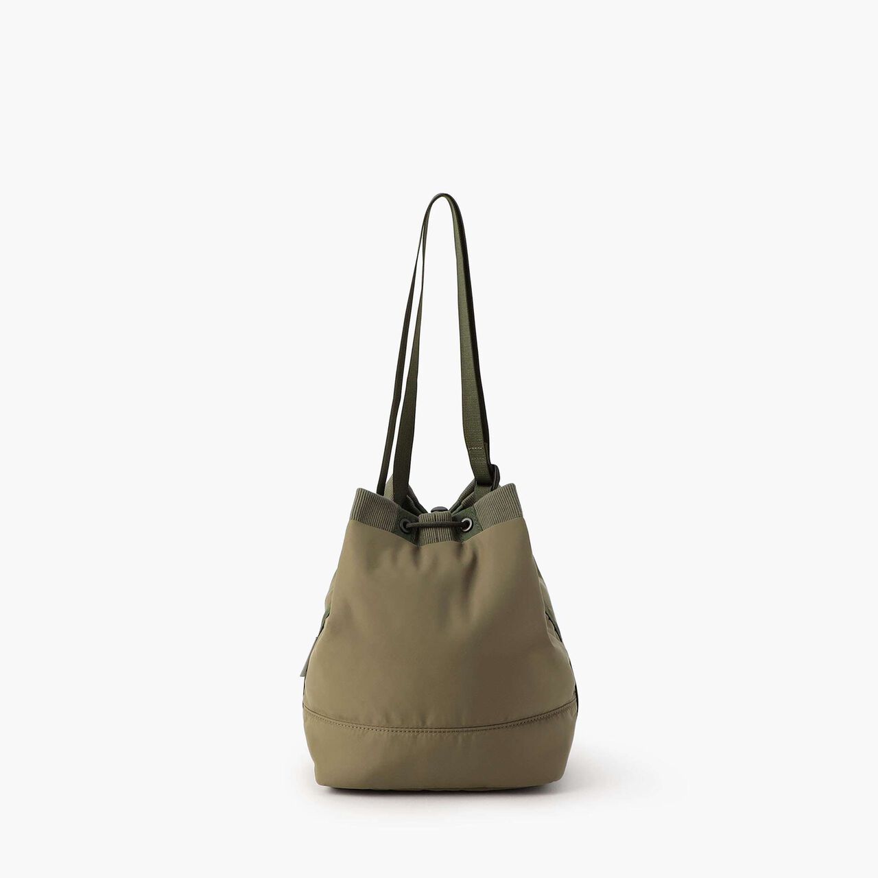 TILT DRAWSTRING SHOULDER,, large image number 2
