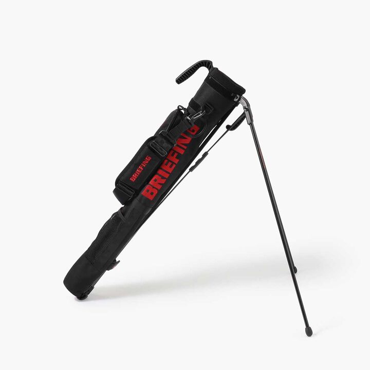 SELF STAND CARRY TL,, medium