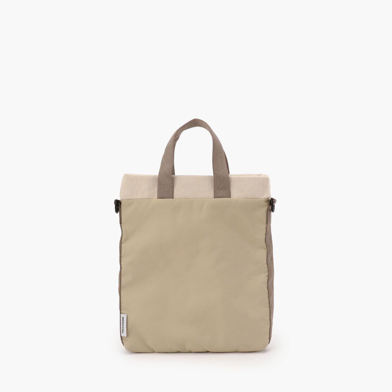 TILT SQUARE 2WAY SHOULDER,, large image number 3