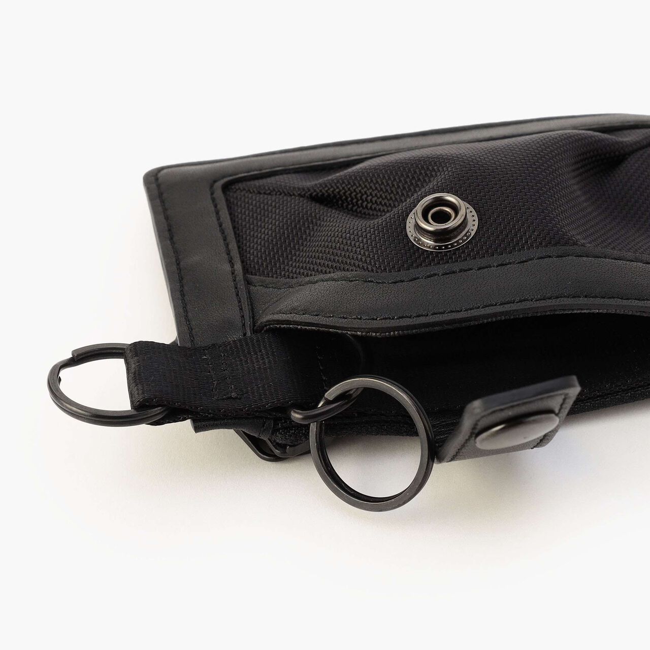 BLK MAG KEY HOLDER,, large image number 6