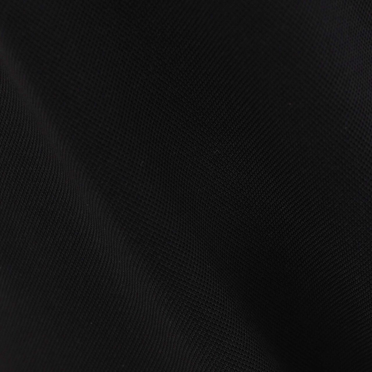 MS MINI 3D LOGO SHORT PANTS,, large image number 20