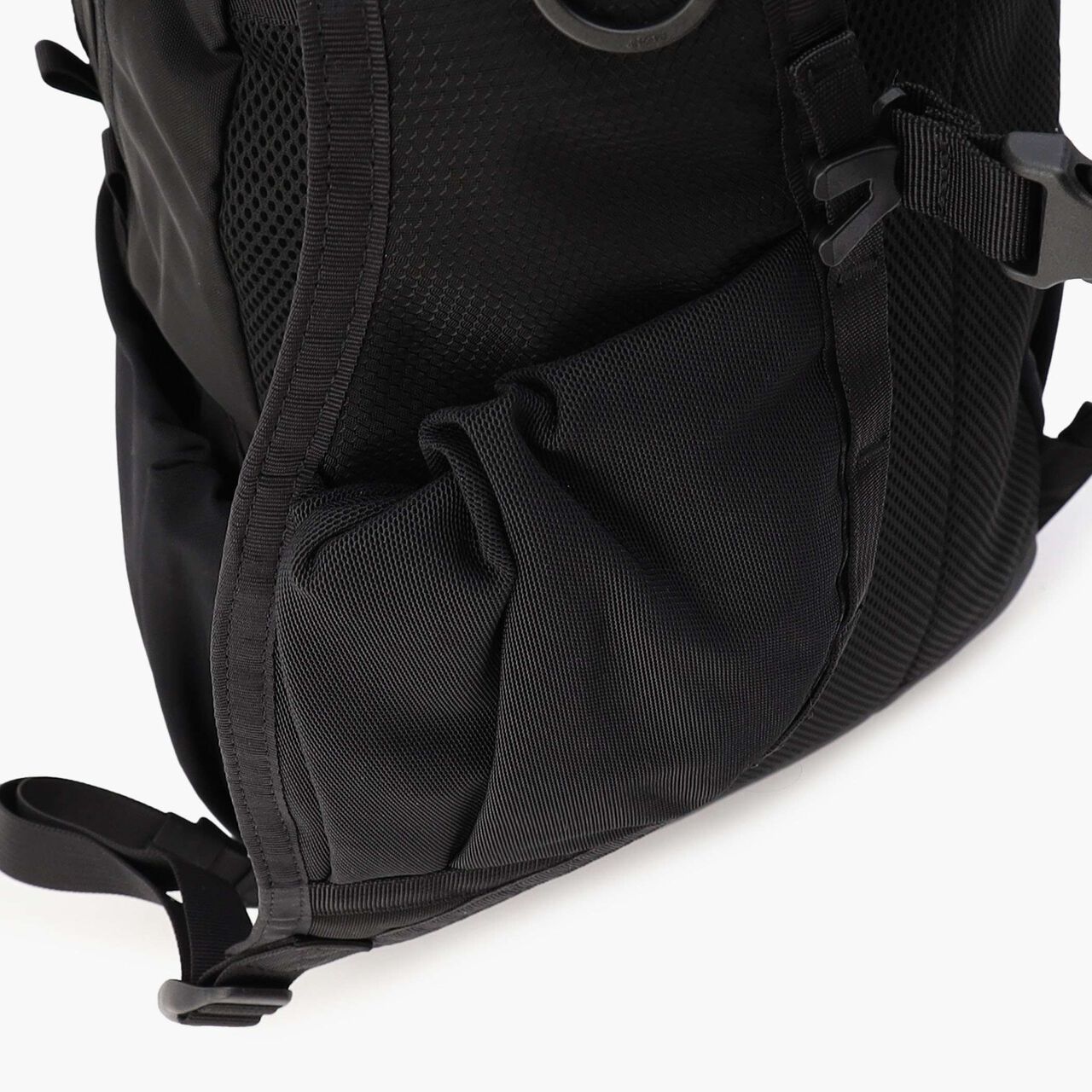 DT PACK,, large image number 6