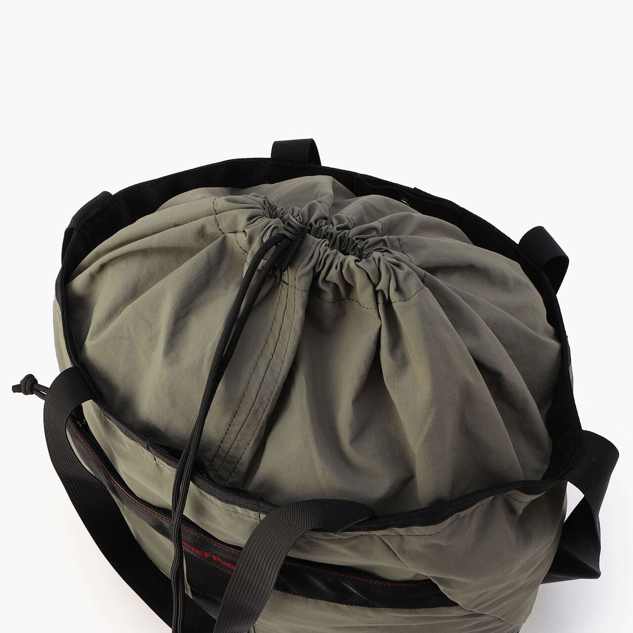 PACKABLE 2WAY TOTE,, large image number 39