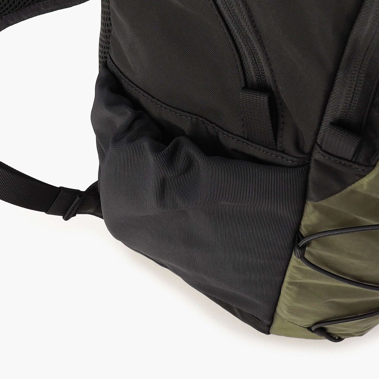 DT PACK,, large image number 50