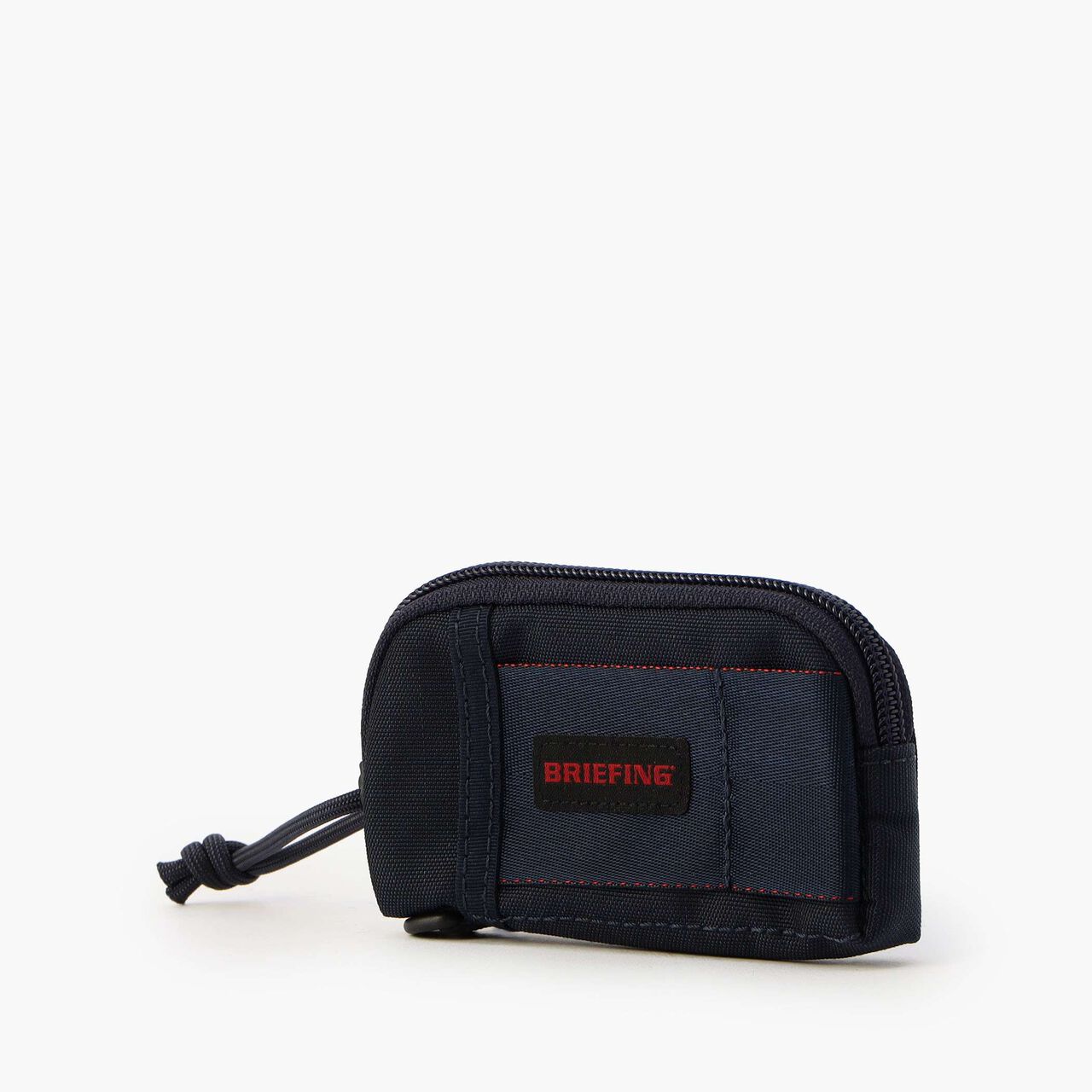 ZIP KEY CASE MW,, large image number 11