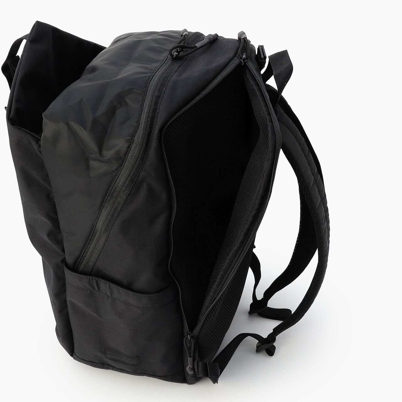 WM×BR URBAN GYM PACK,, large image number 3