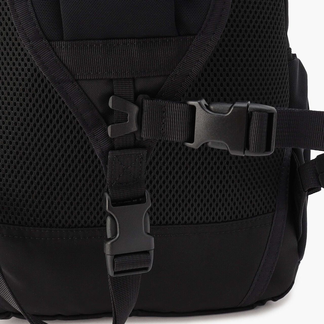 SA SLING,, large image number 20
