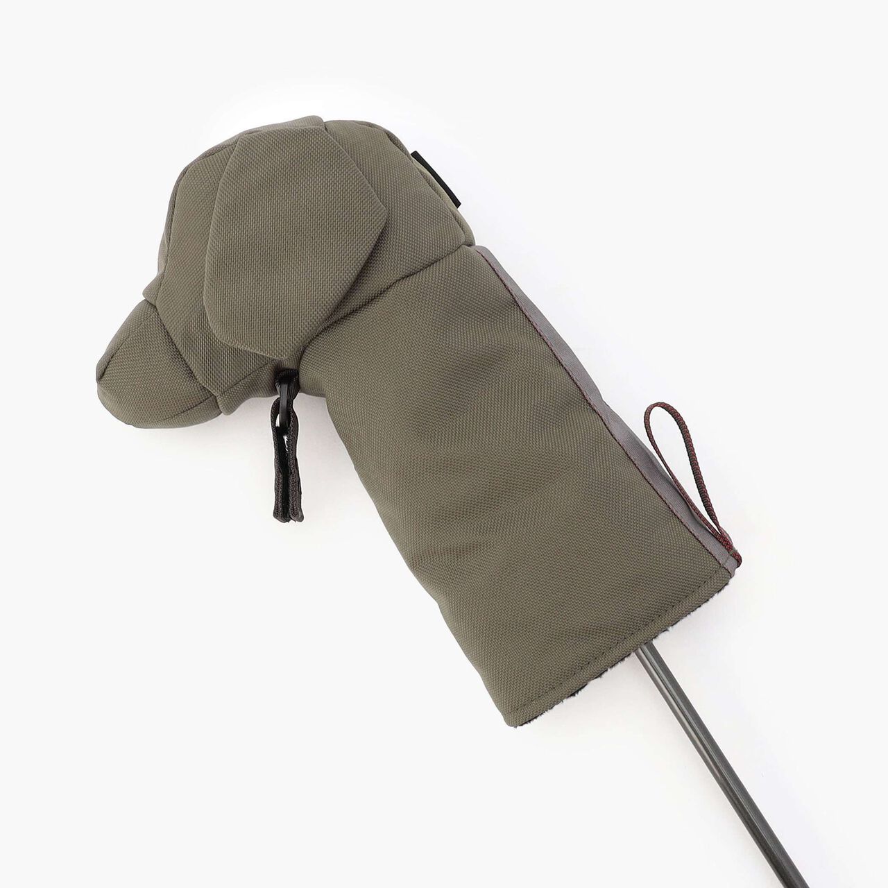 DOGGY FAIRWAY WOOD COVER TL,, large image number 24