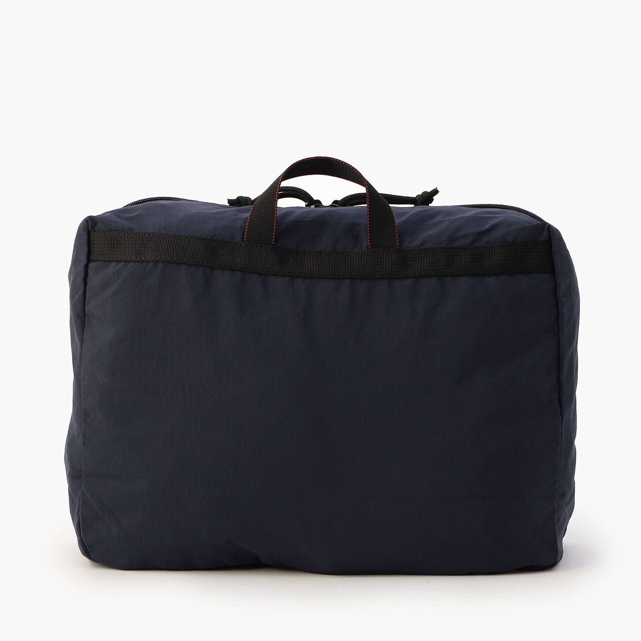 TRAVEL POUCH M,, large image number 10