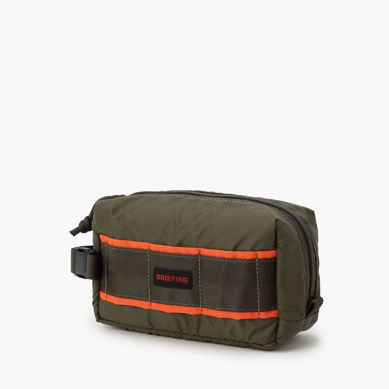 PP DEVICE POUCH M,, large image number 8
