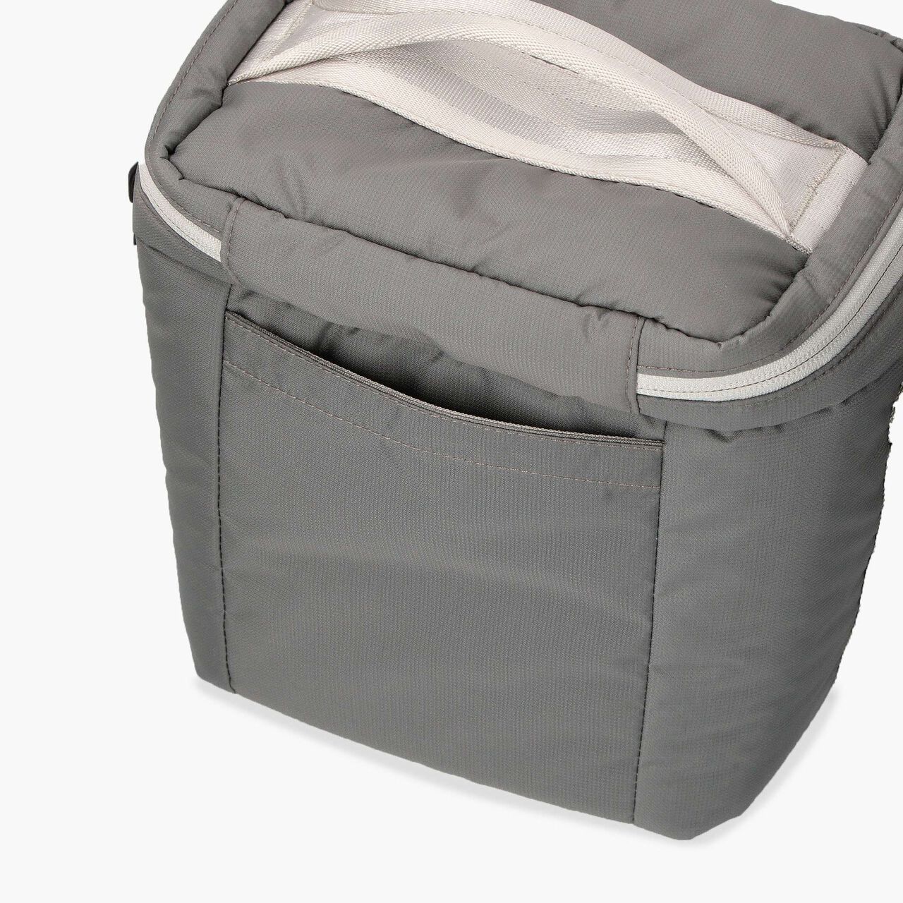 COOLER BAG M CS,, large image number 4
