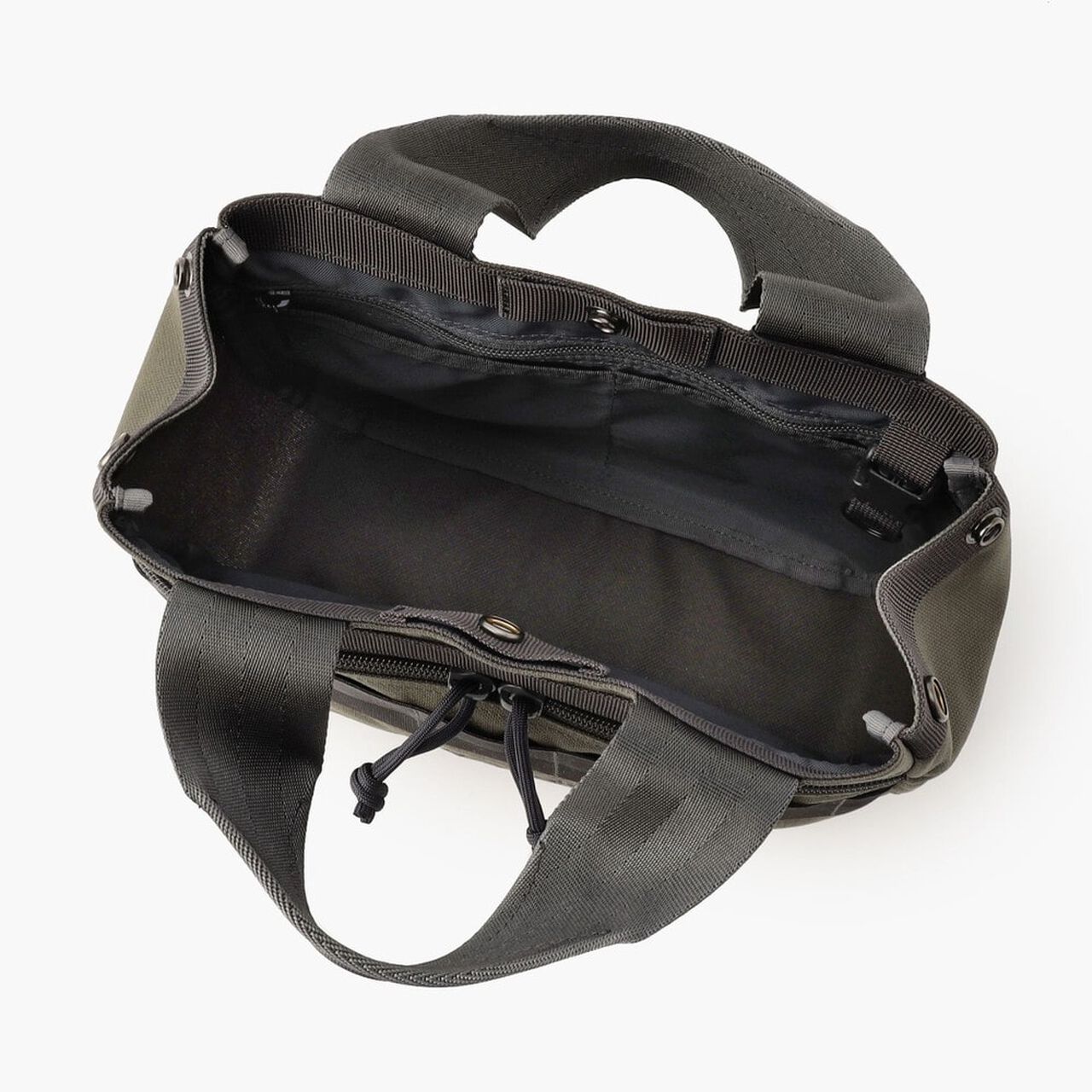 TURF CART TOTE TL,, large image number 10