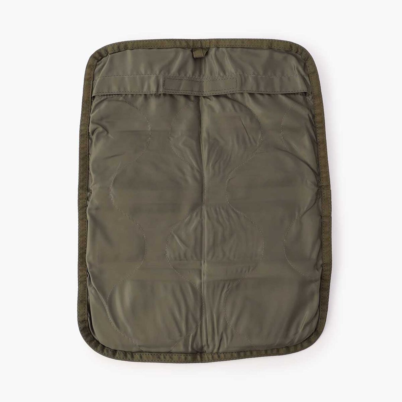 FOLDING SQUARE CUSHION,, large image number 12