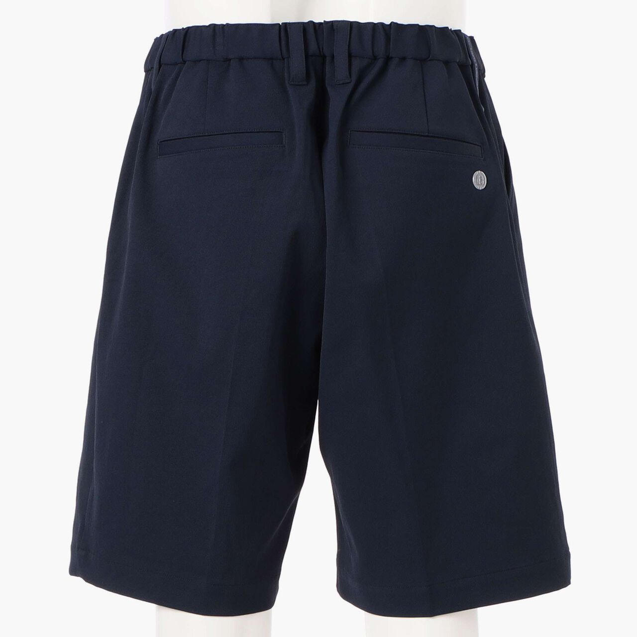 MS WIDE SHORT PANTS,, large image number 11