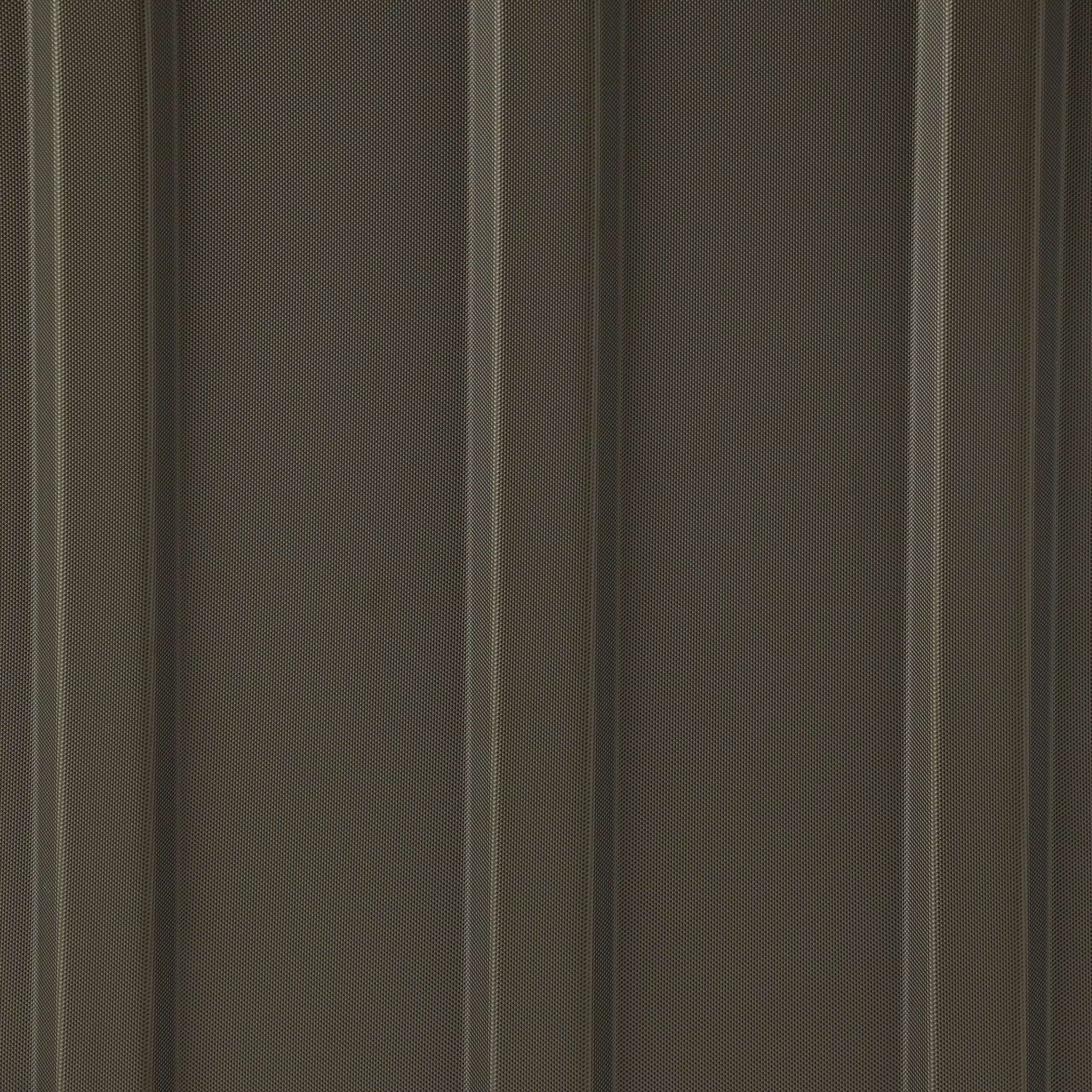 H-35 HD PLUS,DARK OLIVE, large image number 0