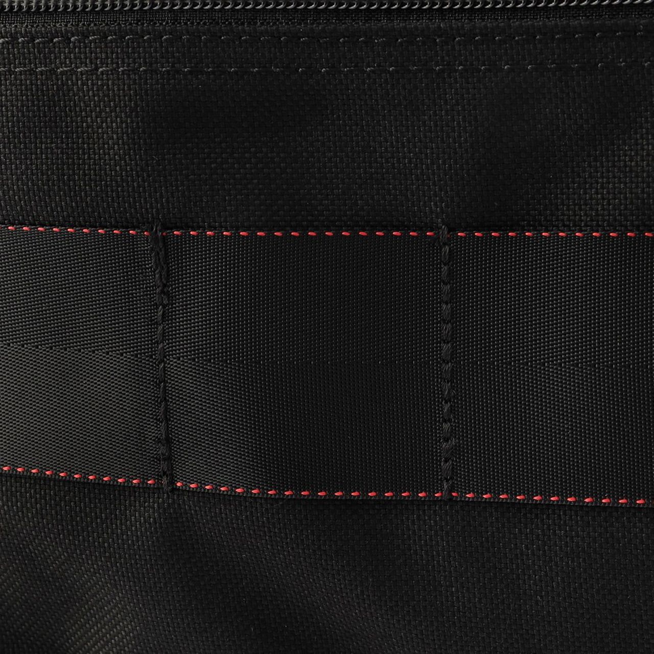 TURF PHANTOM TL,Black, large image number 20