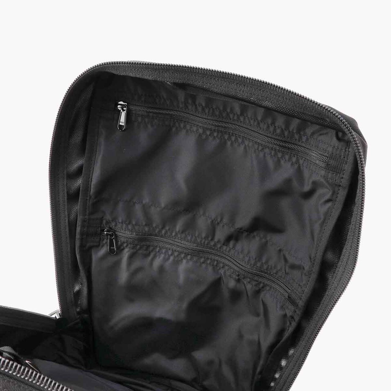DELTA ALTER PACK,Black, large image number 12