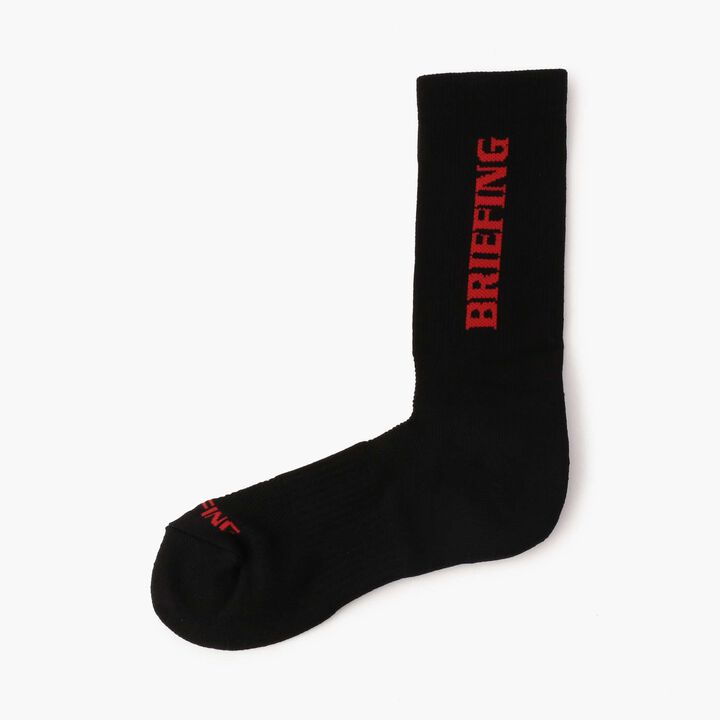 MS CORDURA BASIC SOCKS,, medium