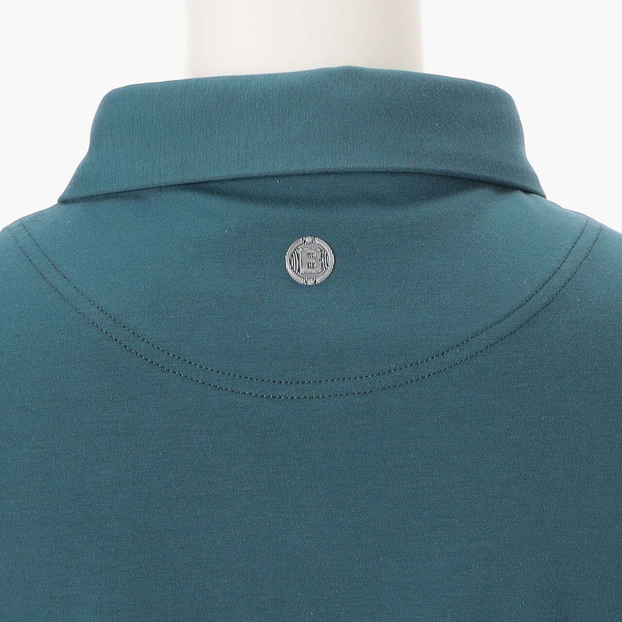 WS LINEN-T PLEATED NS DRESS,, large image number 15
