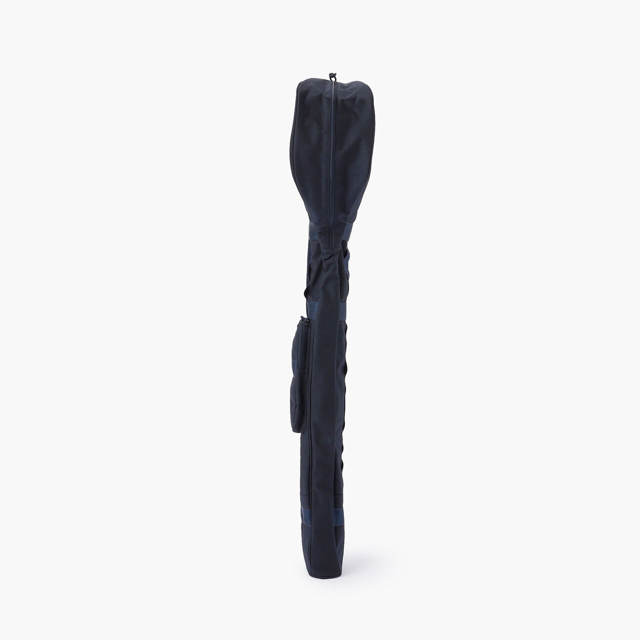 CLUB CASE 1000D,Navy, large image number 2