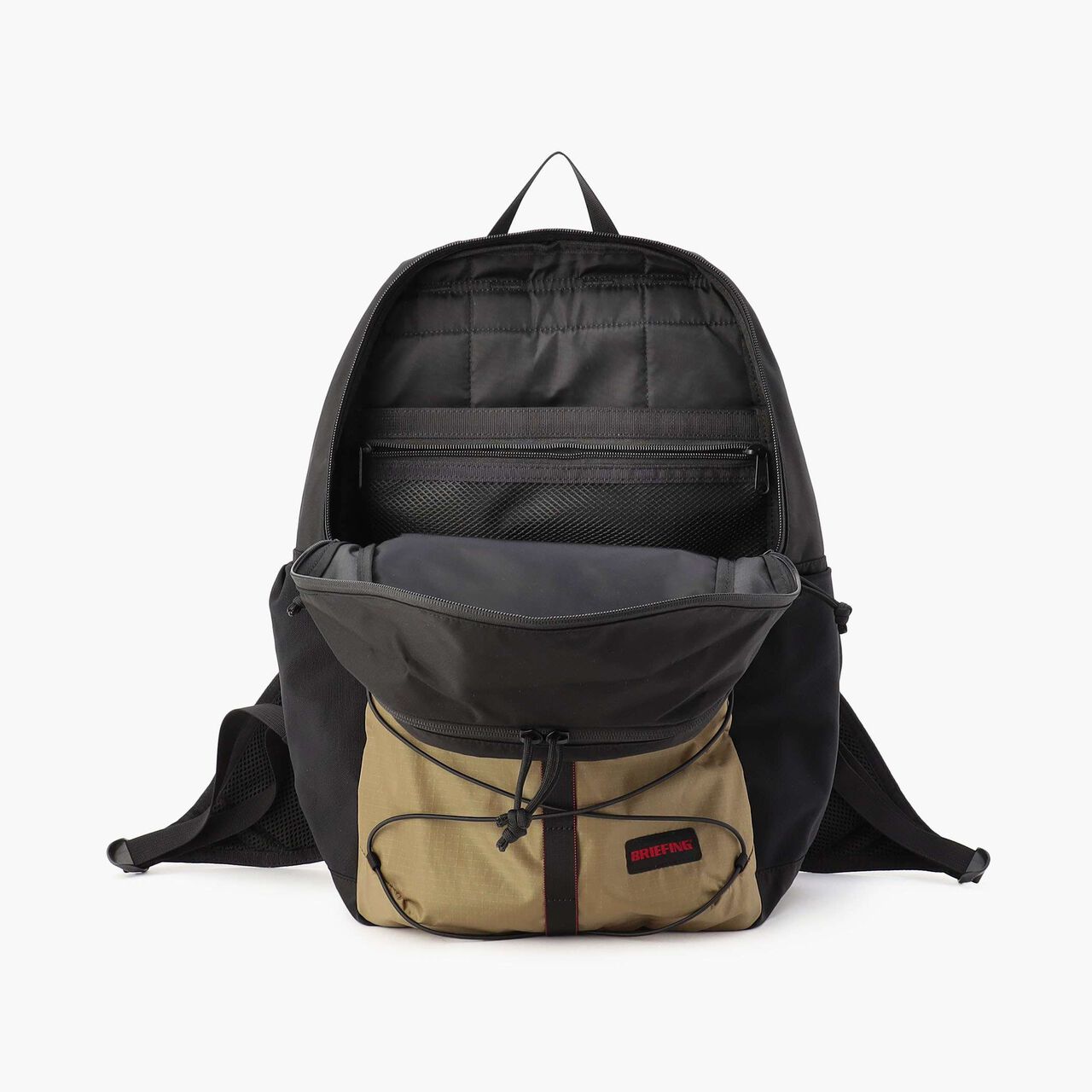 DT PACK,, large image number 37