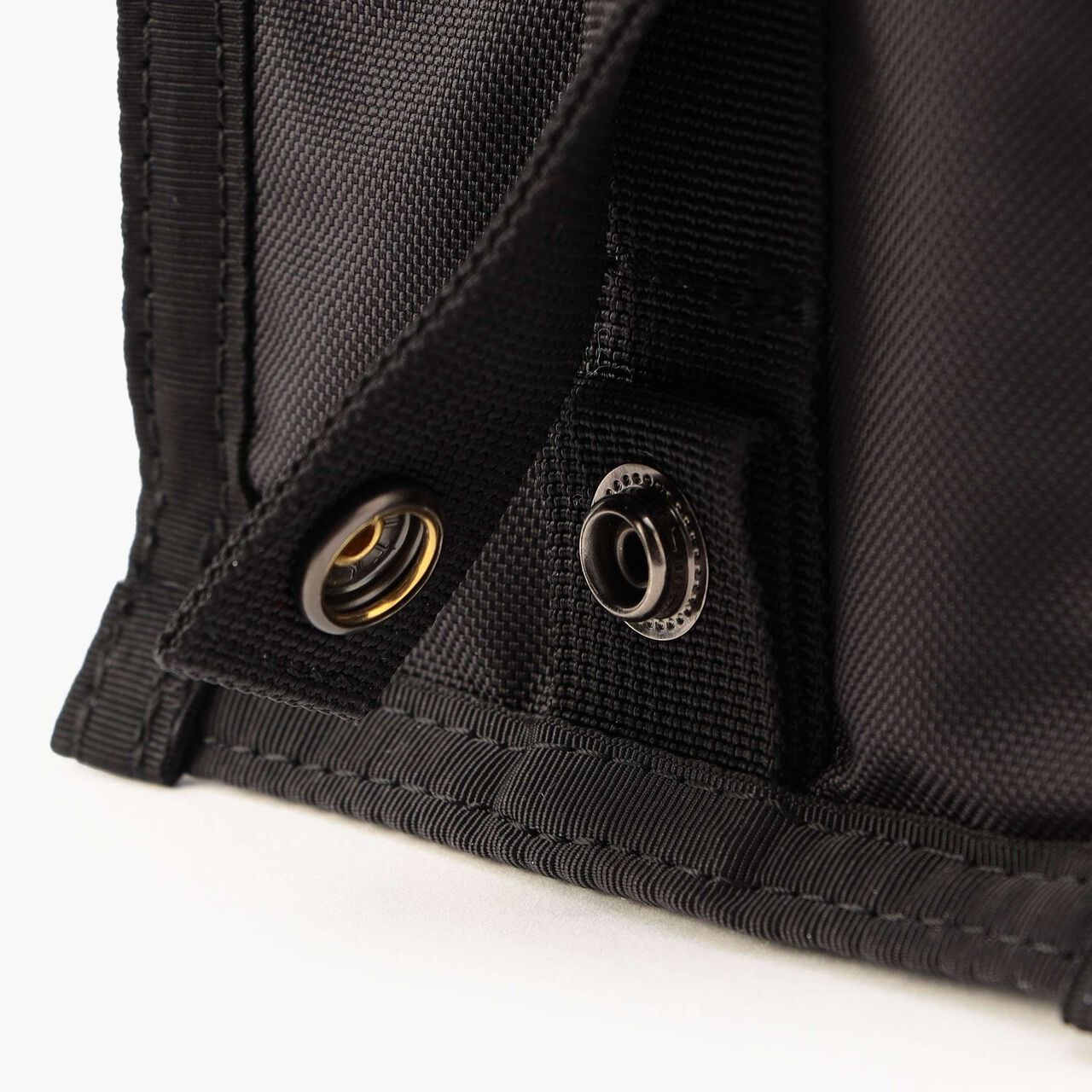 2P AT FLAP POUCH BLLST,, large image number 4