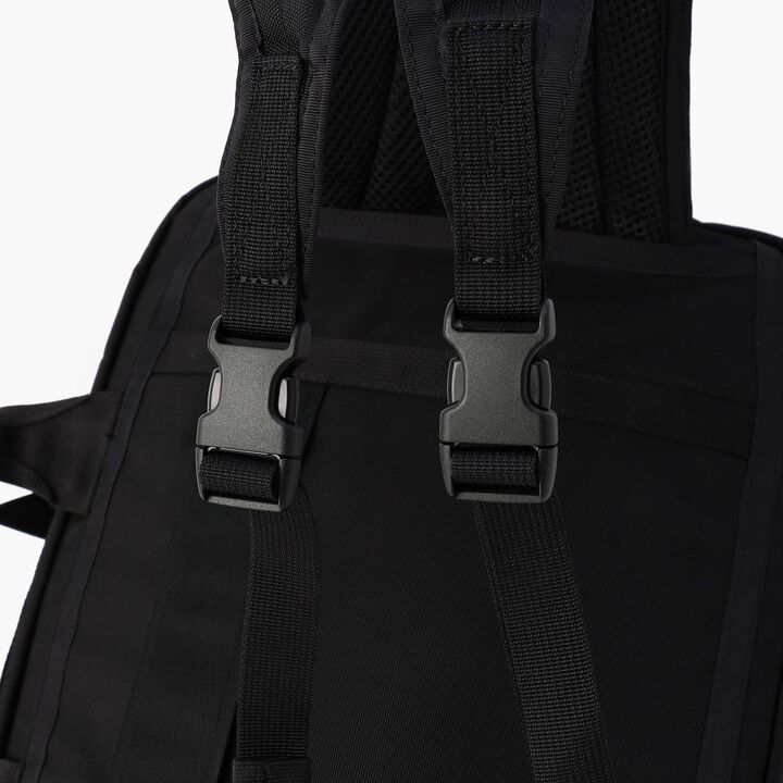 BS BOX 2WAY PACK AG,, medium