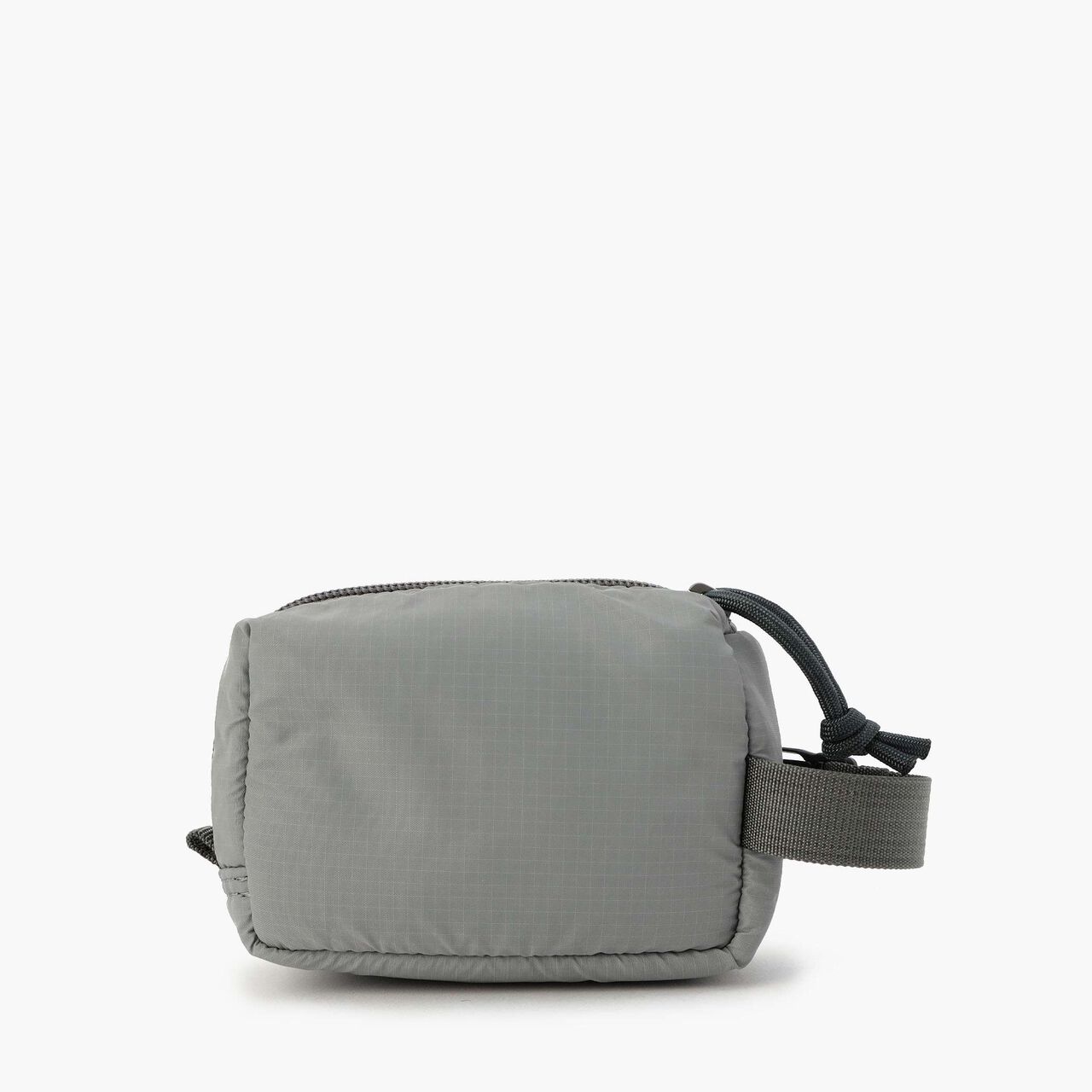 PP DEVICE POUCH S,, large image number 3