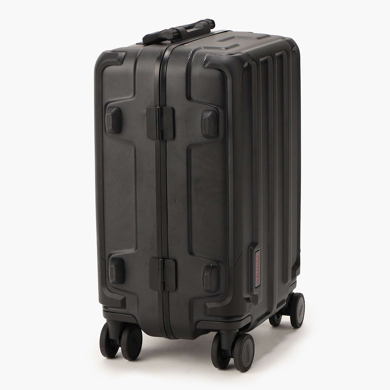 H-35 HD PLUS,, large image number 5