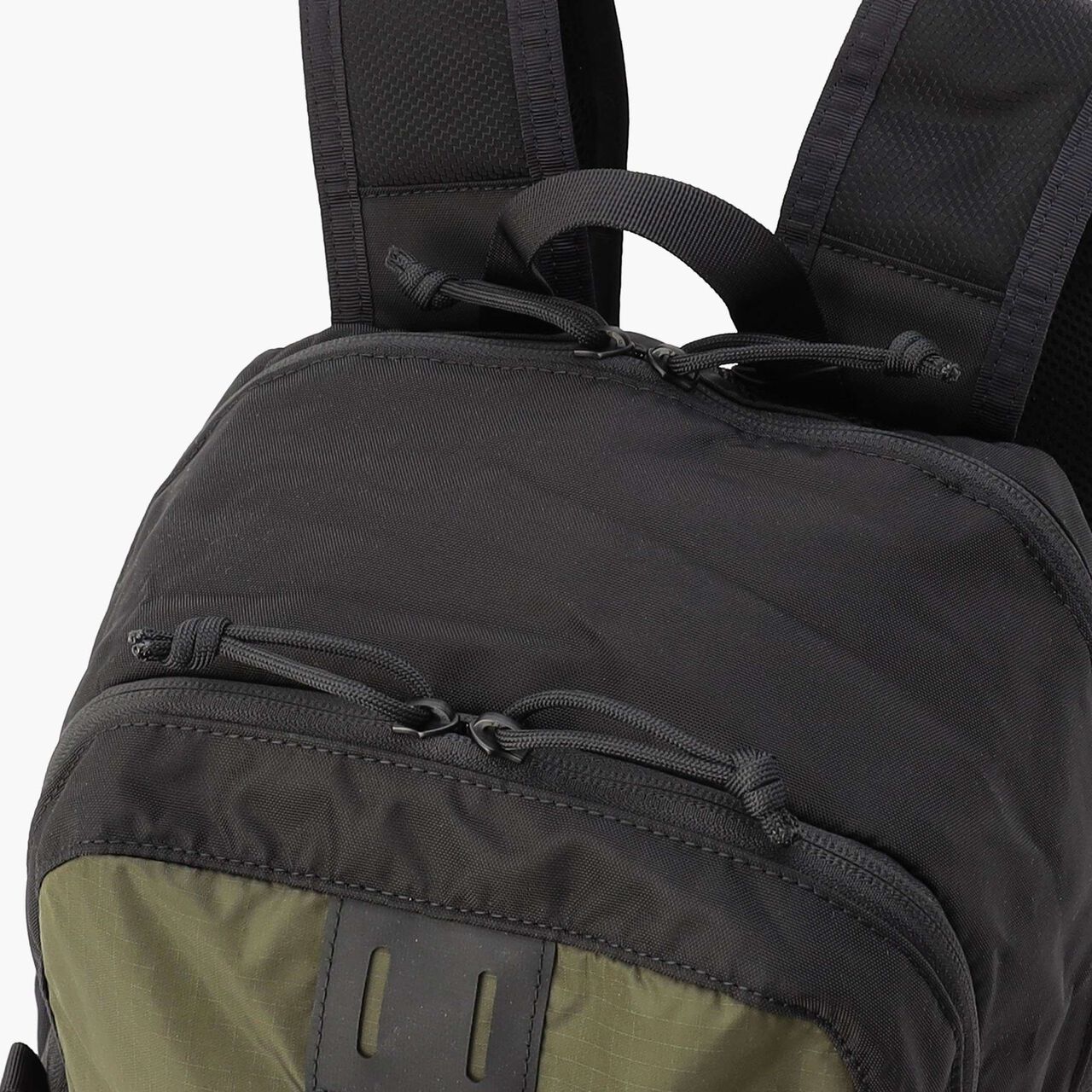 DT PACK,, large image number 47