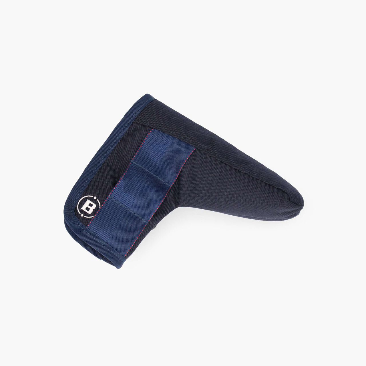 PUTTER COVER 1000D,, large image number 1