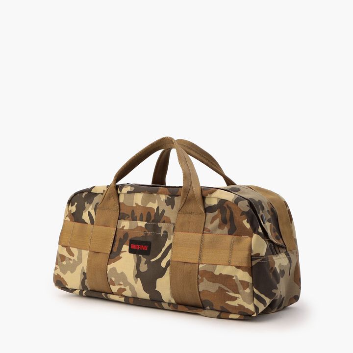 TOOL BAG M,, medium
