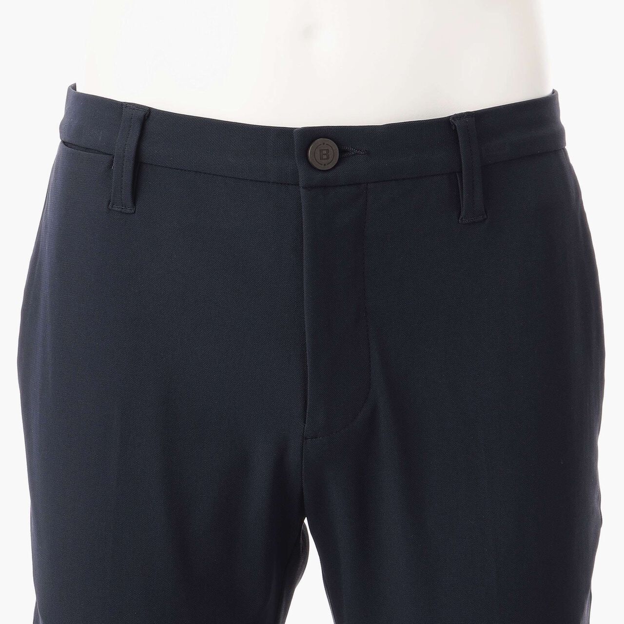MS BASIC PANTS,, large image number 24