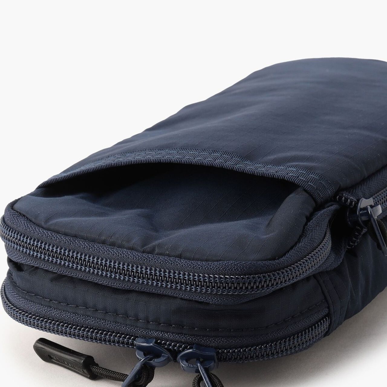 EXPAND MULTI ROUND POUCH,, large image number 7