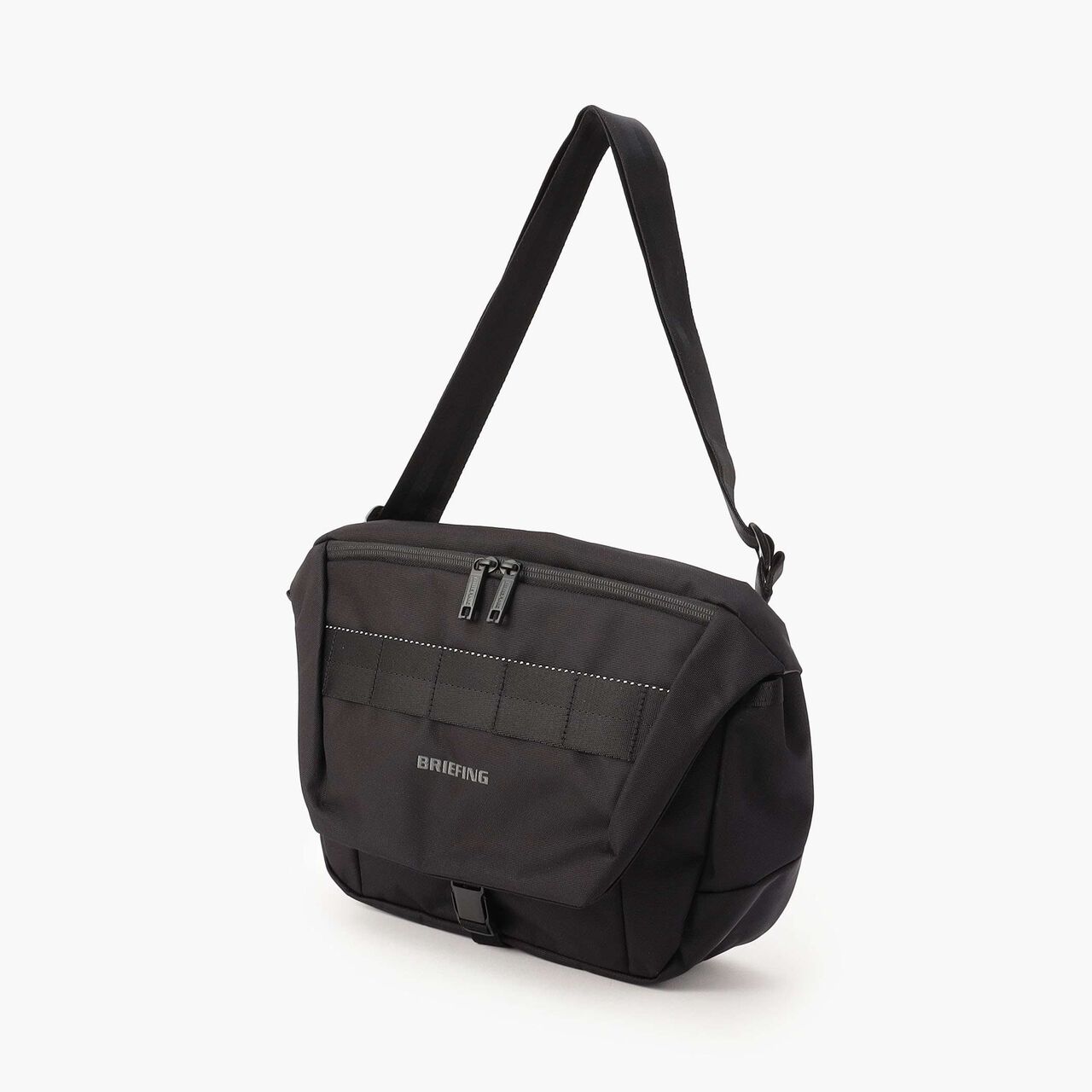 MFC MESSENGER S WR,Black, large image number 1