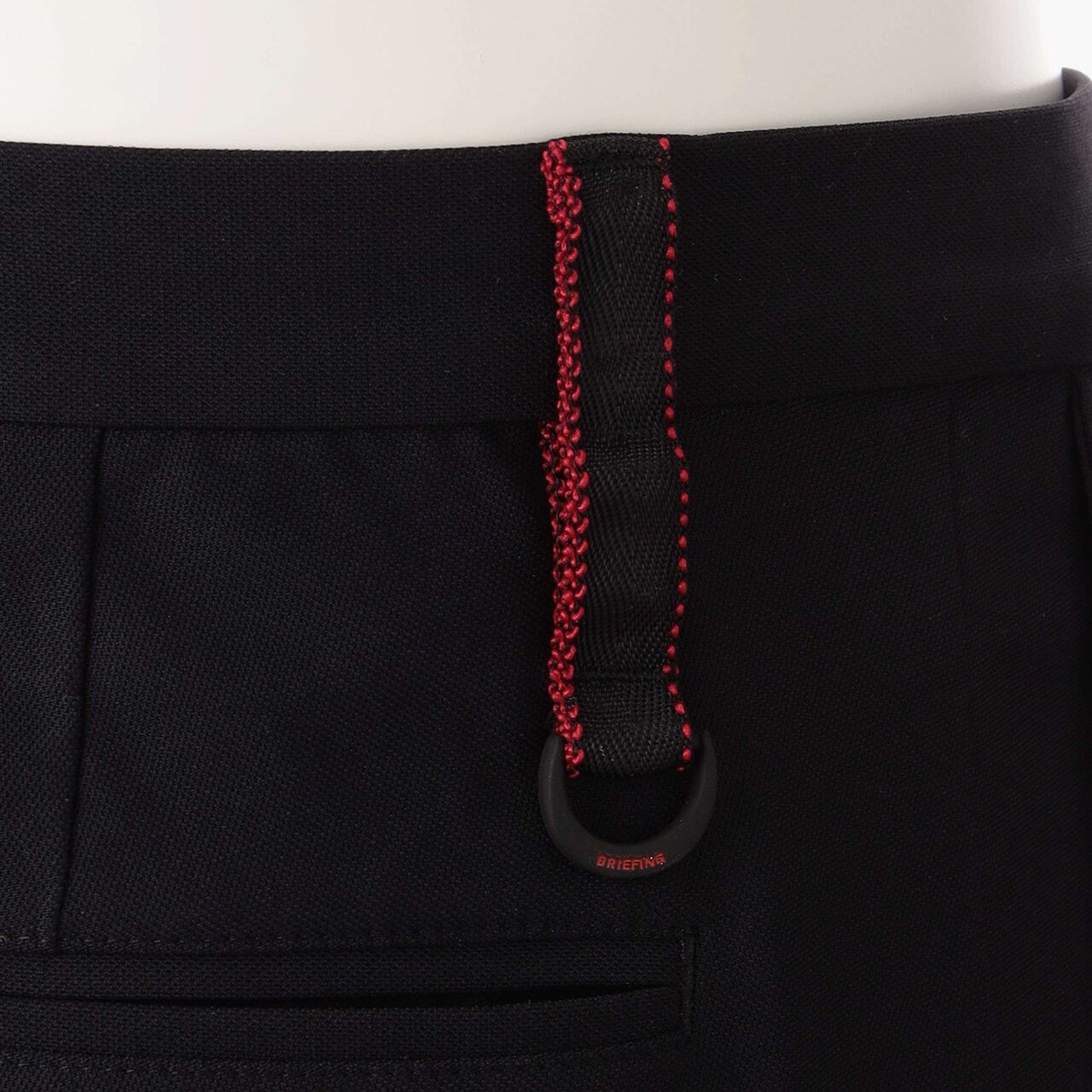 MS BASIC PANTS,, large image number 13