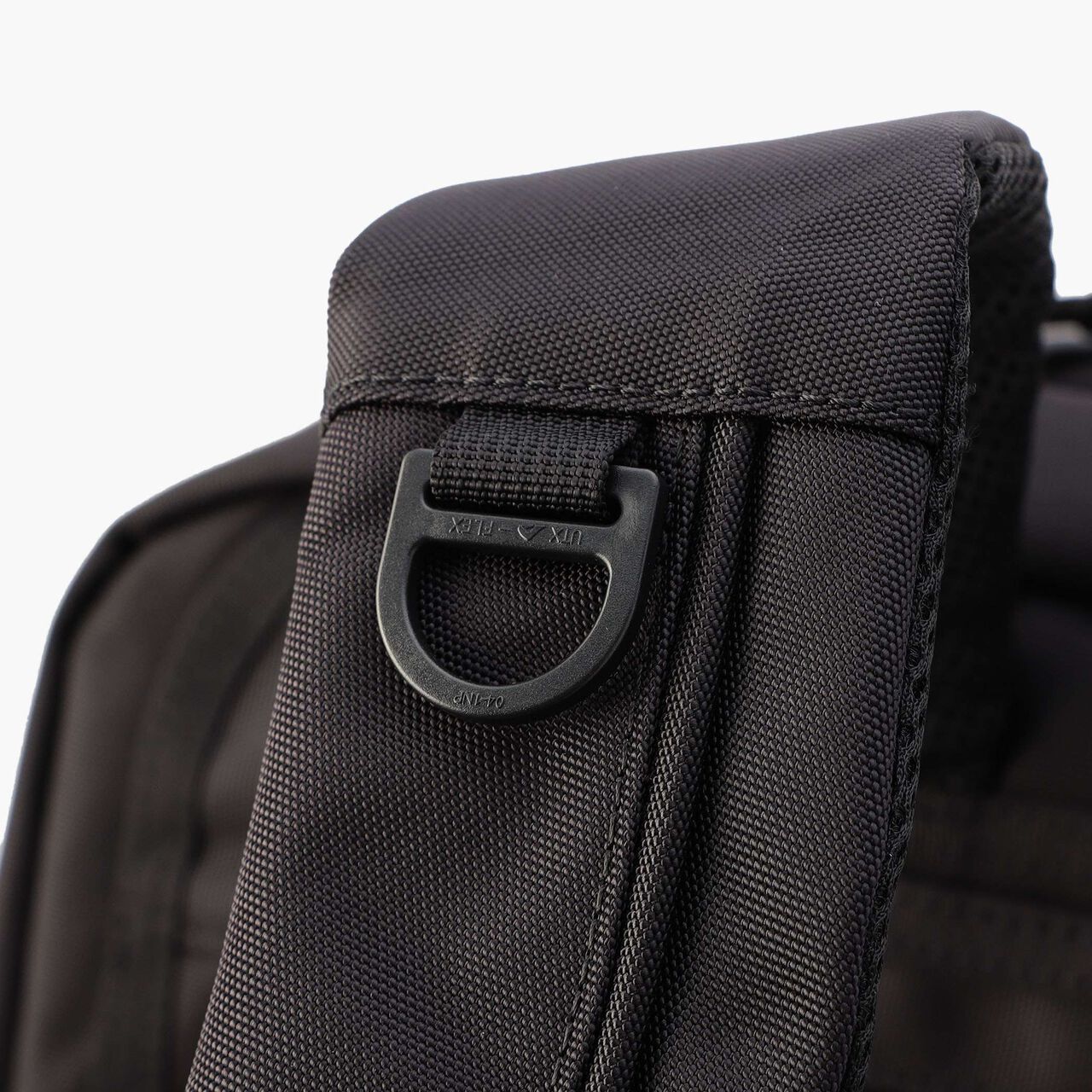 EXCURSION PACK,, large image number 3