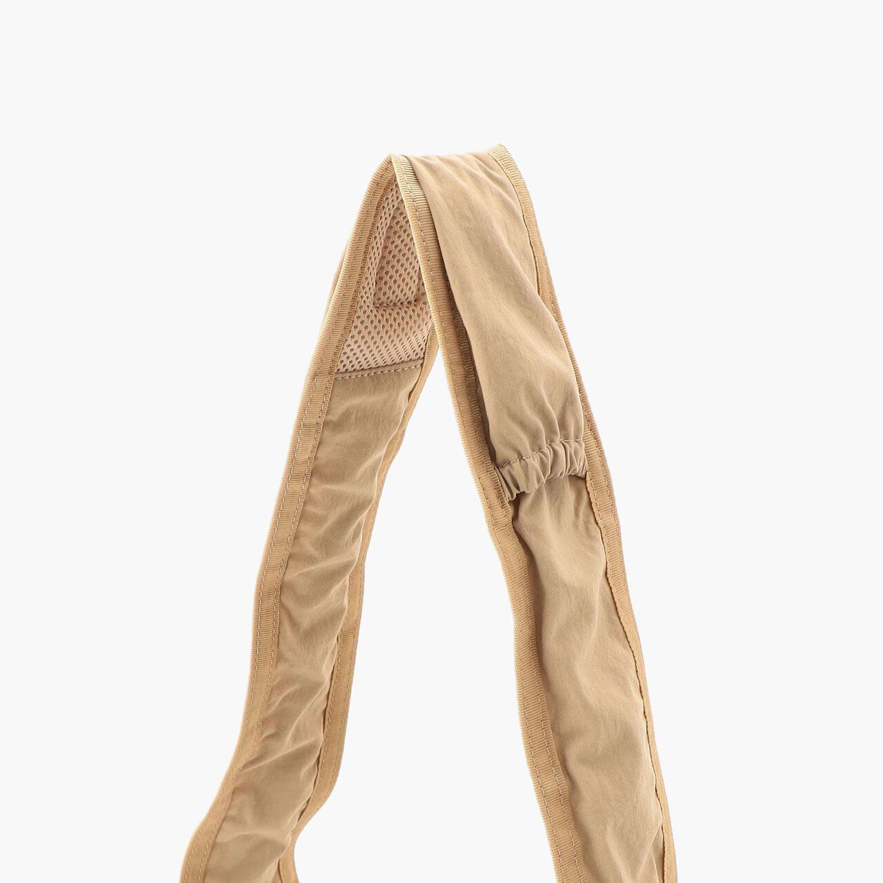 HOBO BAG TALL,, large image number 20