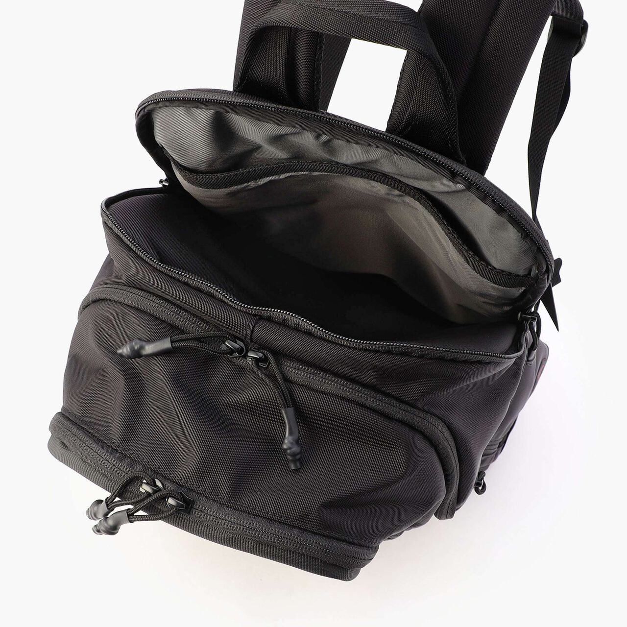 TRIP PACK,, large image number 17
