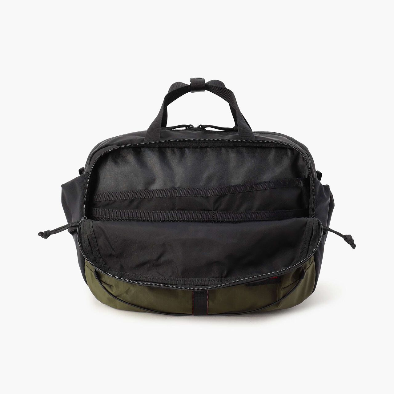 2WAY HIP PACK,, large image number 50