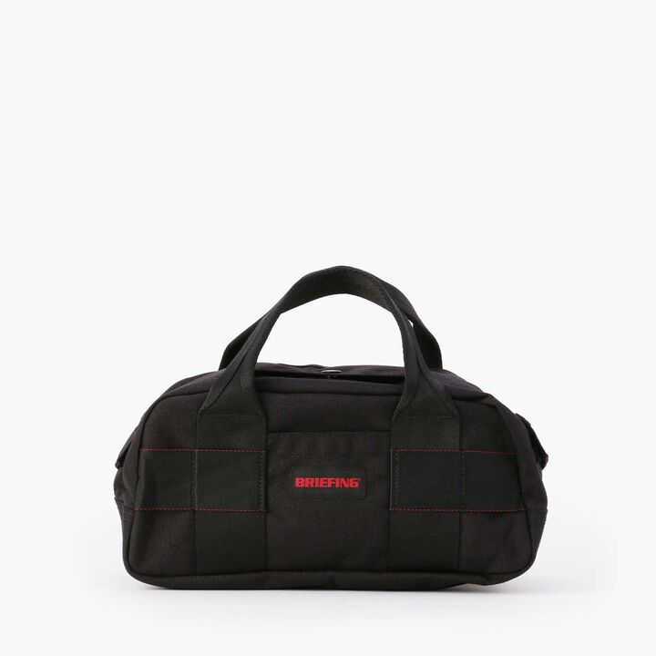 TOOL BAG S,, medium