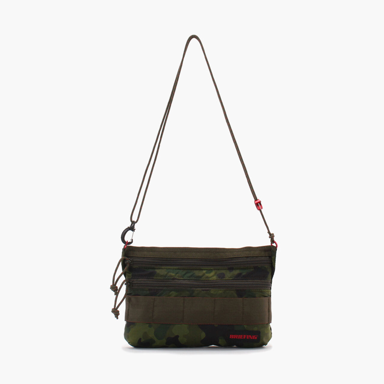SACOCHE S SL PACKABLE,, large image number 2